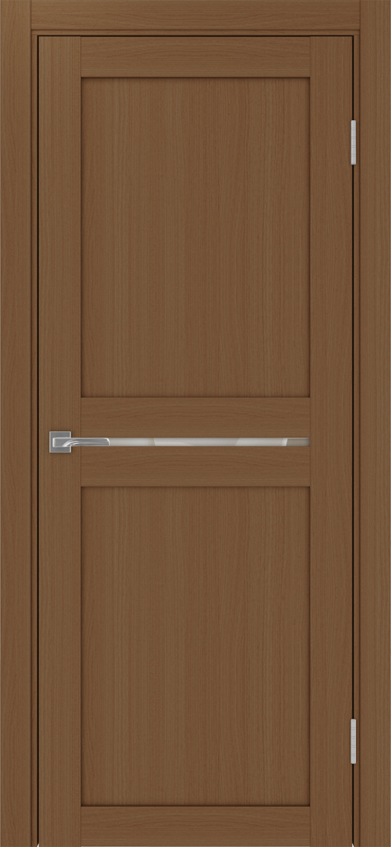 Турин 520.121 Турин 520.121