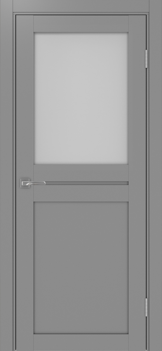 Турин 520.211 Турин 520.211