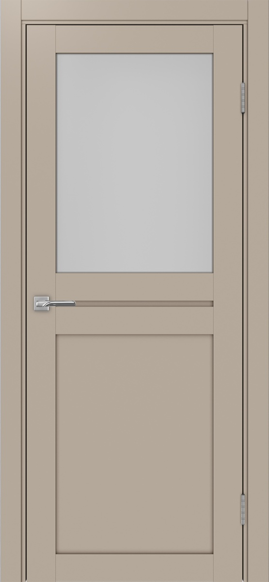 Турин 520.211 Турин 520.211