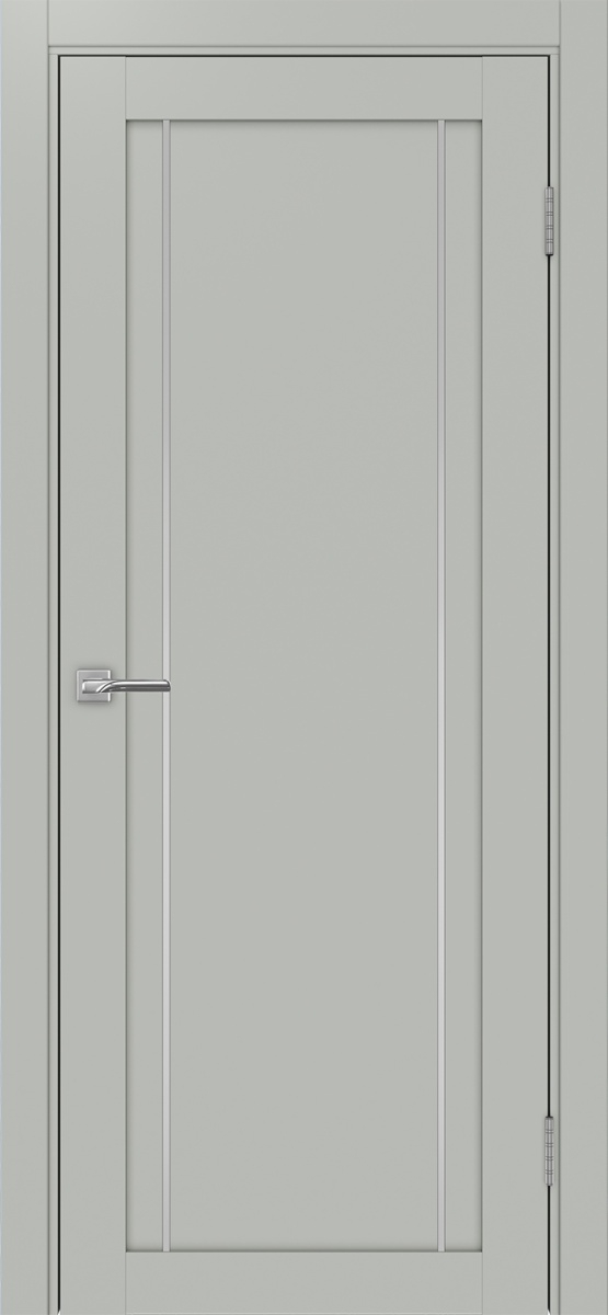 Турин 522AПП.111 Турин 522AПП.111