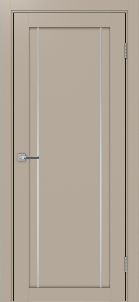 Турин 522AПП.111 Турин 522AПП.111