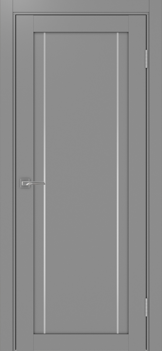 Турин 522AПП.111 Турин 522AПП.111