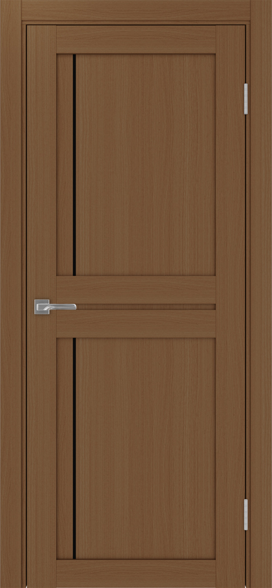 Турин 523АПП.221 Турин 523АПП.221