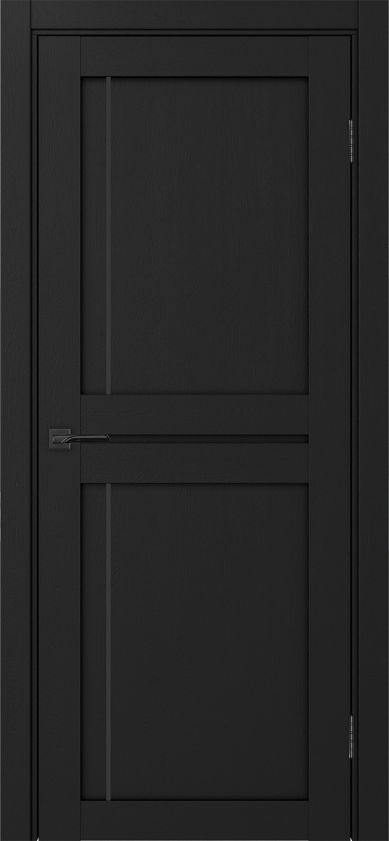 Турин 523АПП.221 Турин 523АПП.221