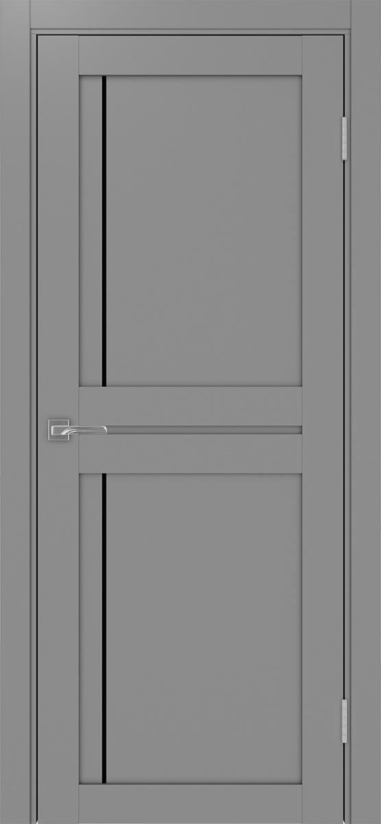 Турин 523АПП.221 Турин 523АПП.221