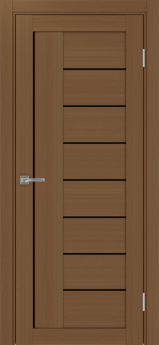 Турин 524АПП.11 Турин 524АПП.11