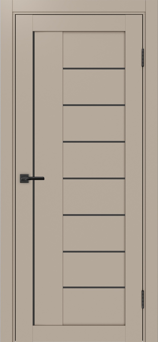 Турин 524АПП.11 Турин 524АПП.11