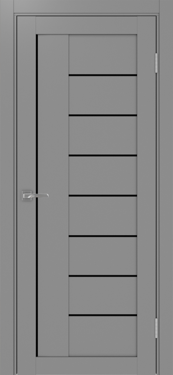Турин 524АПП.11 Турин 524АПП.11