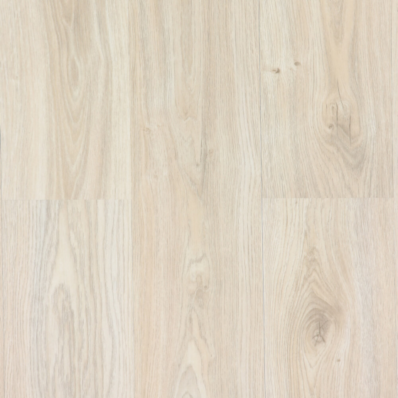 CronaFloor NANO 4V Дуб Ампир 1200*180*3.5 мм