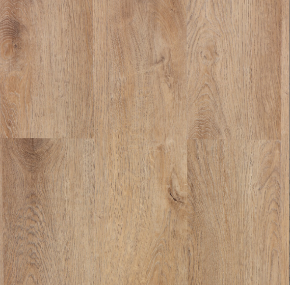 CronaFloor NANO 4V Дуб Бремен 1200*180*3.5