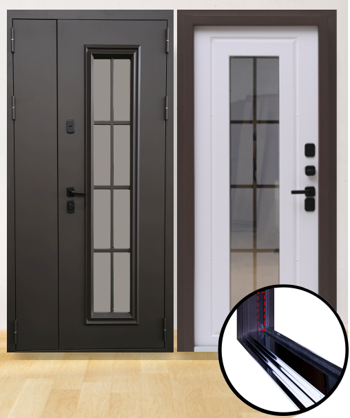 2 СТ БЕРГАМО 2