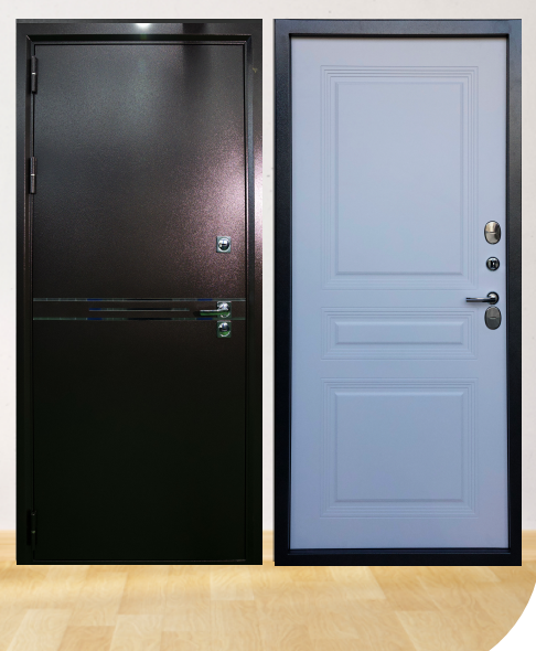 ТЕРМО - 2 ТЕРМО - 2