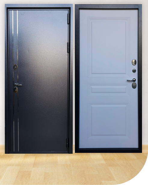 ТЕРМО - 1 ТЕРМО - 1