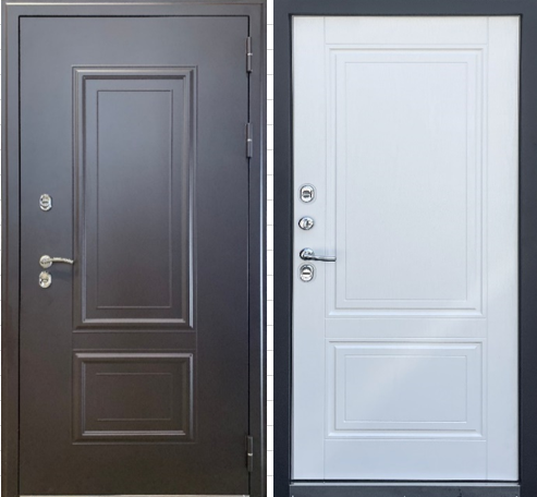 ТЕРМО ШТАМП-2 КЛАССИК