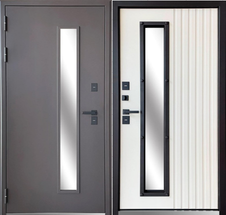 ДАЛЛАС муар 8019