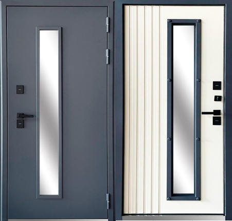 ДАЛЛАС муар 7024