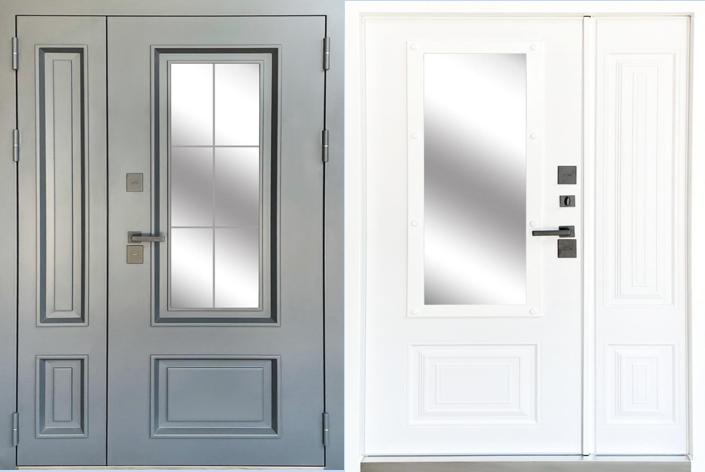 АНГЛИЯ 2 ТЕРМО муар 7016