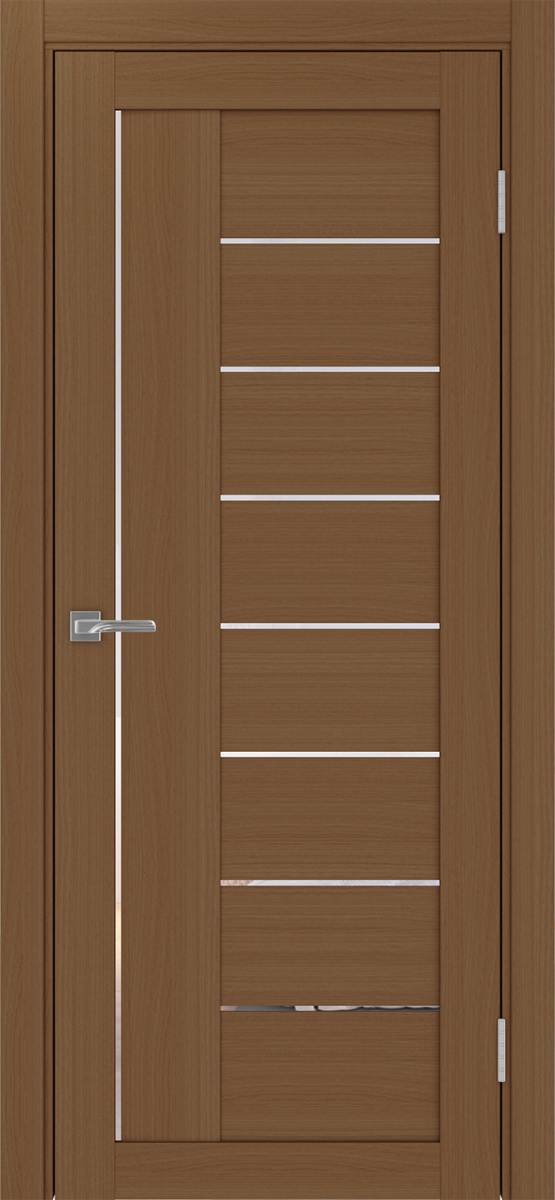 Турин 524.21